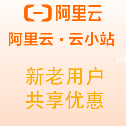 SEMrush