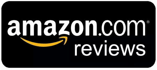 amazon review
