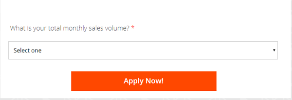 Payoneer 加元币种申请
