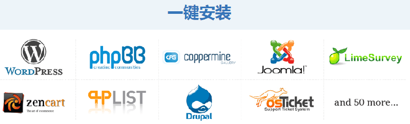 bluehost