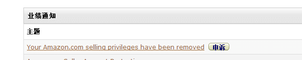 amazon us register
