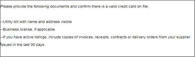 amazon us register