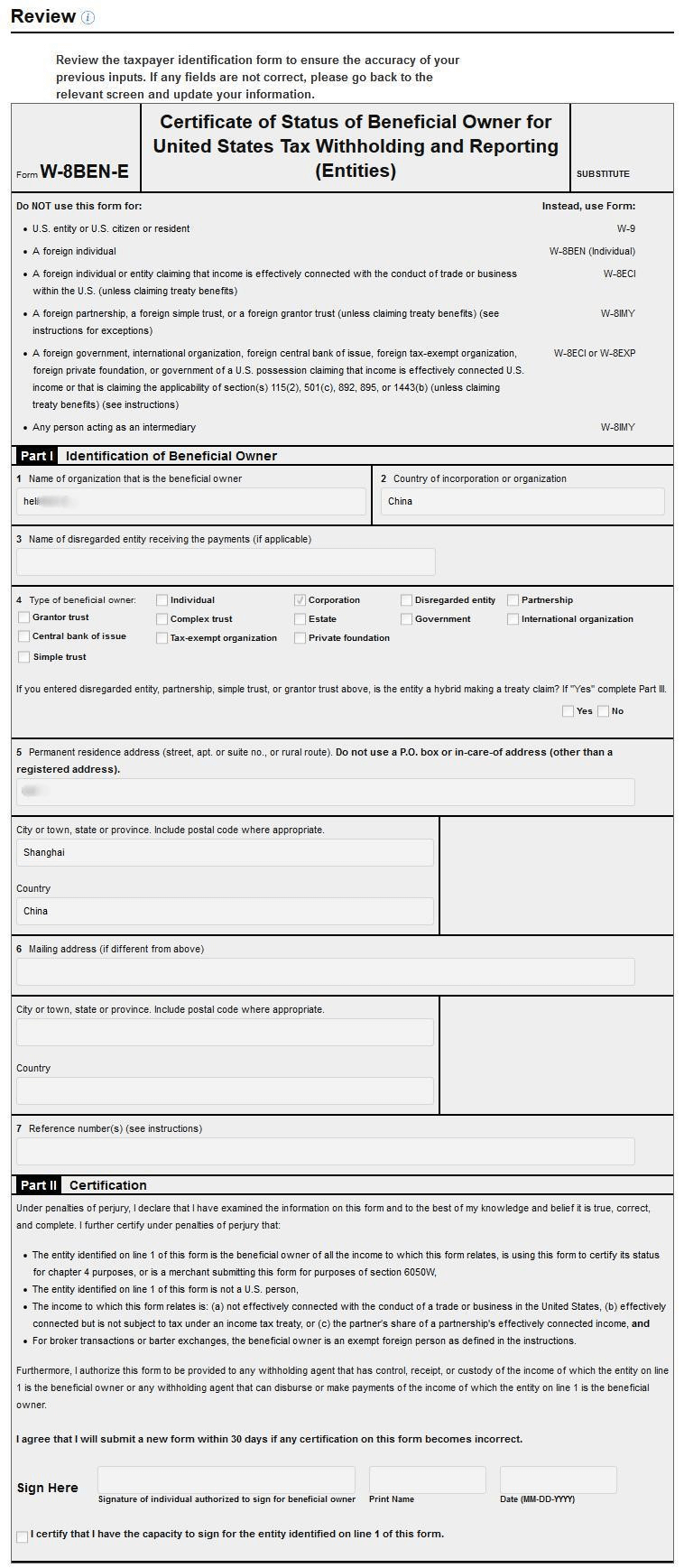 amazon us register