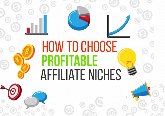 choose best affiliate