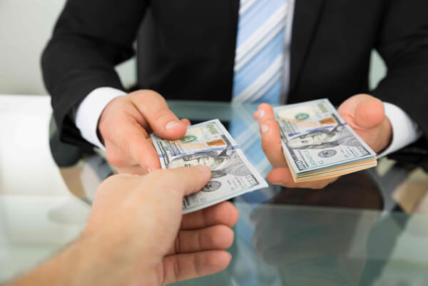earn money