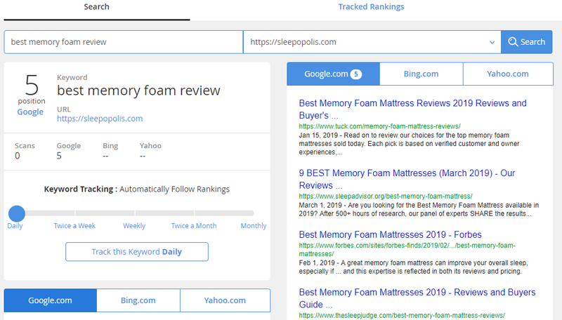 jaaxy keywords tool