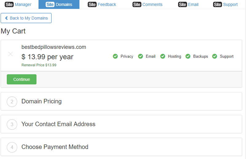 jaaxy keywords tool