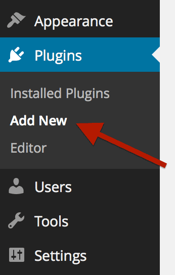 spin rewriter wordpress plugin