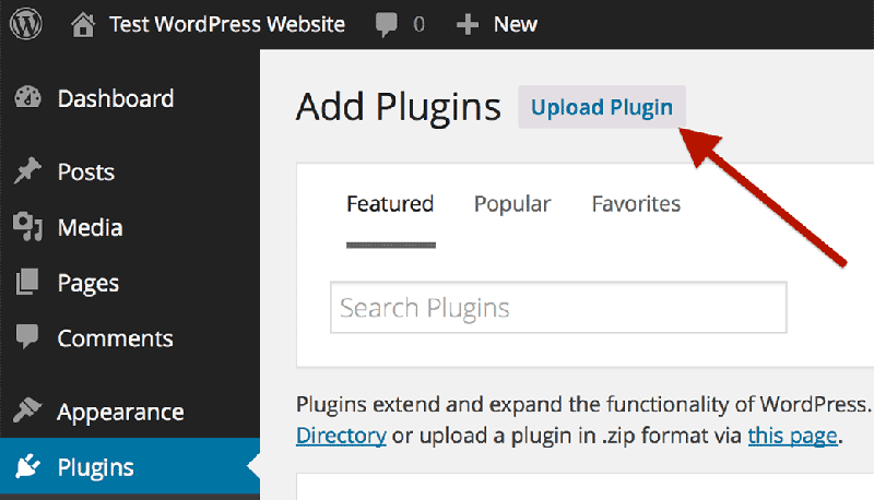 spin rewriter wordpress plugin