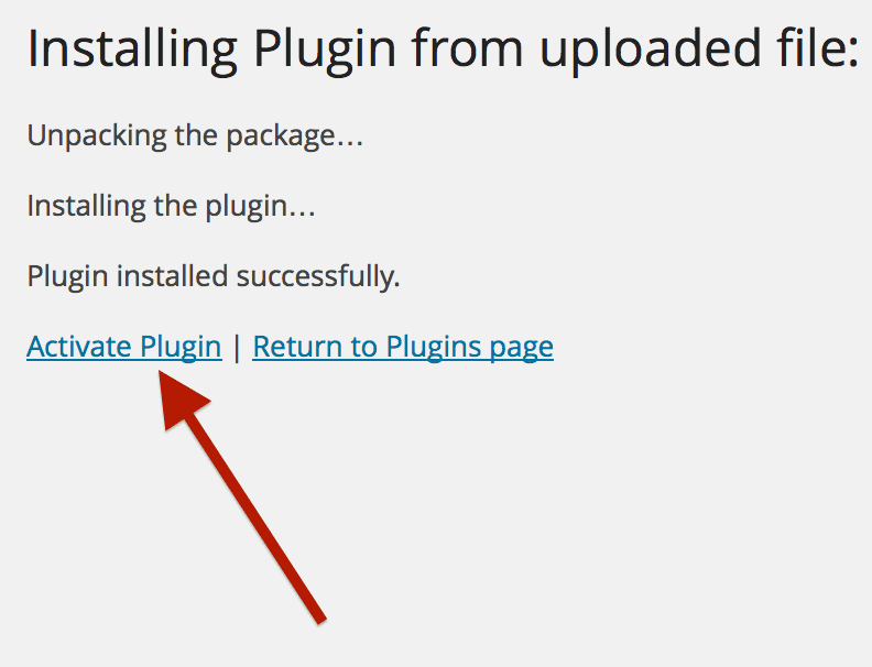 spin rewriter wordpress plugin