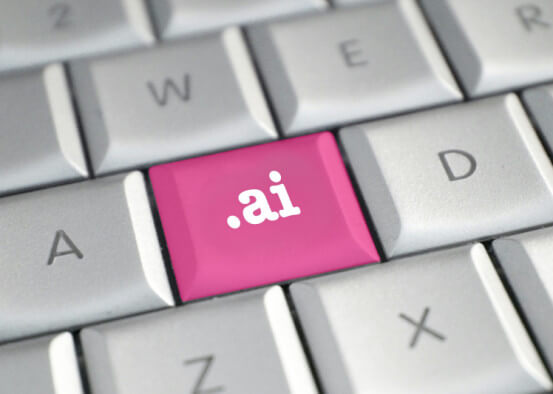 云集电商2 AI