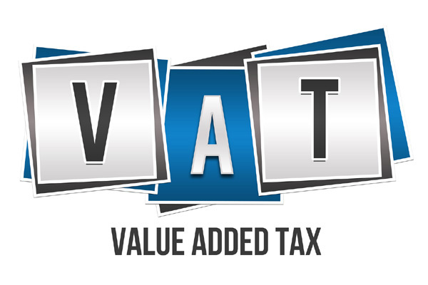 DE VAT