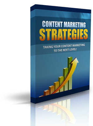 Content-Marketing-Strategies