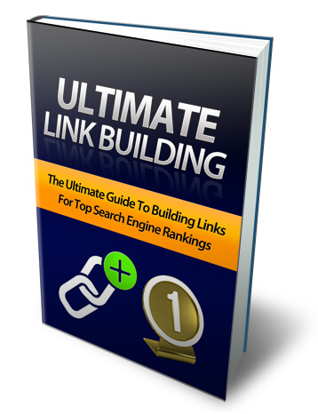 Ultimate-Link-Building