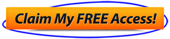 spin rewriter-claim-my-free-access