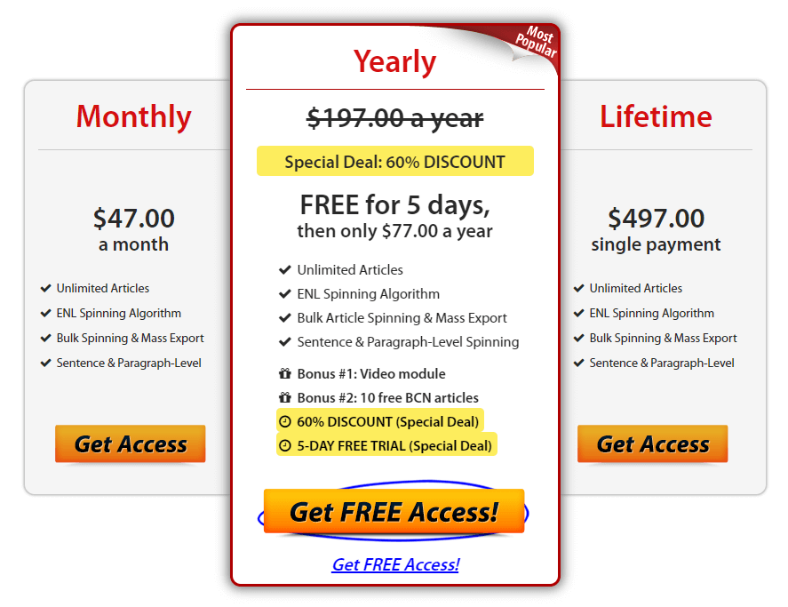 spin rewriter price