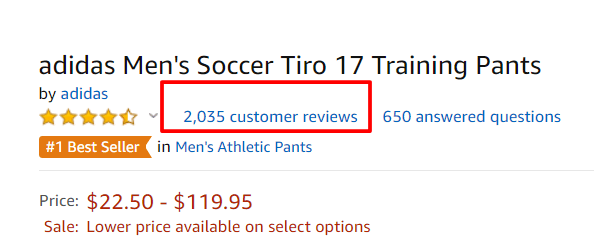 adidas men soccer