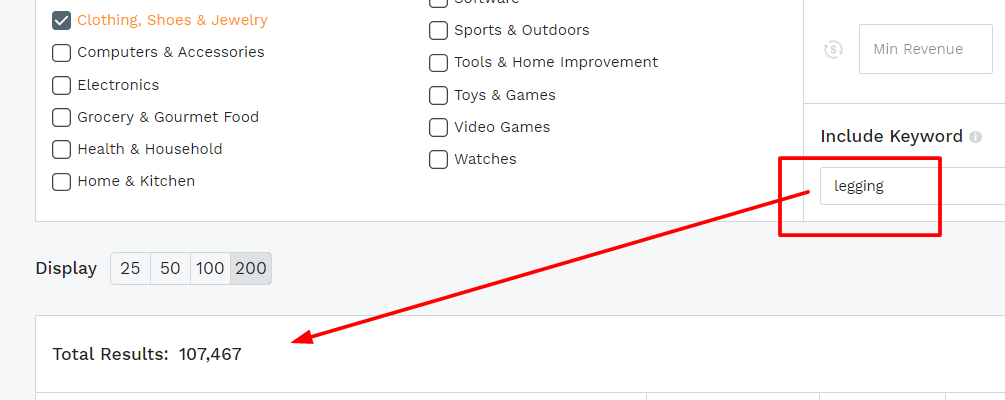 amazon marketplace 