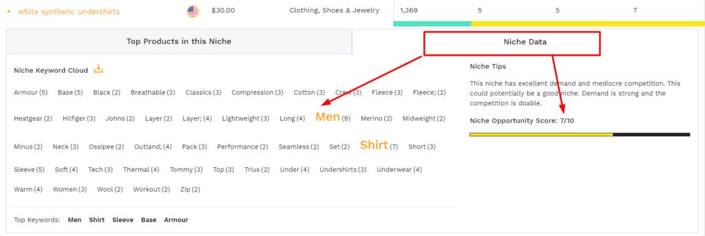 adidas men soccer keywords
