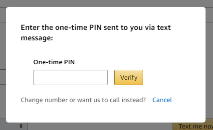 amazon uk register 