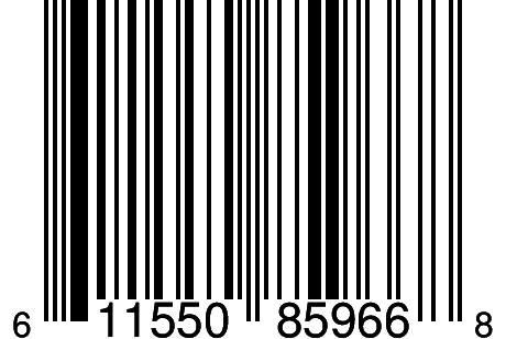 UPC