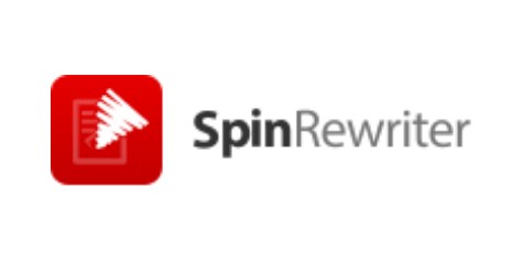 Spin-Rewriter